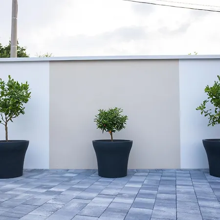 Ivana Villa Ljubuški