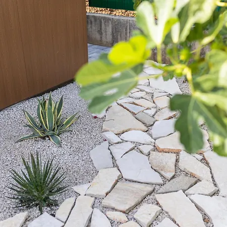 Villa Ivana Ljubuški